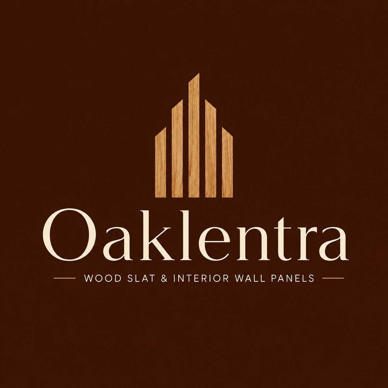 oaklentra